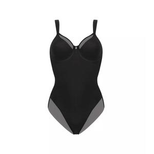 10162590-0004-body-woman-triumph-true-shape-sensation-bsw-black