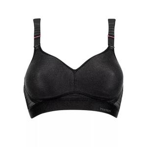 10162782-0004-sports-bra-triumph-triaction-hybrid-lite-p-black