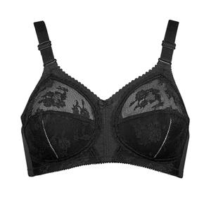 10166213-0004-women-s-bra-triumph-doreen-x-black