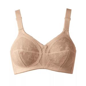 10166213-0026-women-s-bra-triumph-doreen-x-skin