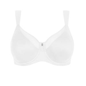 10186010-0003-women-s-bra-triumph-true-shape-sensation-w01-white