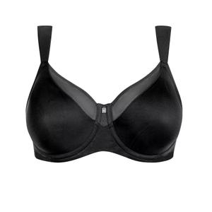 10186010-0004-women-s-bra-triumph-true-shape-sensation-w01-black