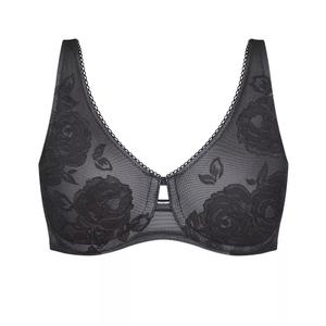 10205953-0004-women-s-bra-triumph-wild-rose-sensation-w01-black