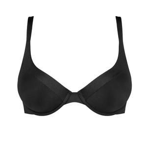 10205991-0004-women-s-bra-triumph-make-up-soft-touch-whp-black
