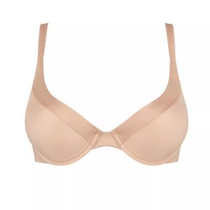 10205991-00ep-women-s-bra-triumph-make-up-soft-touch-whp-neutral-beige