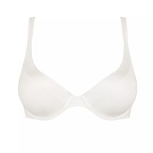 10205991-00gt-women-s-bra-triumph-make-up-soft-touch-whp-vanilla