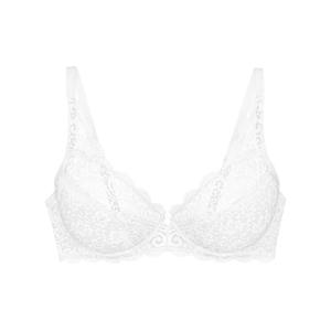 10209574-0003-women-s-bra-triumph-amourette-white