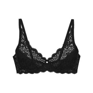 10209574-0004-women-s-bra-triumph-amourette-black