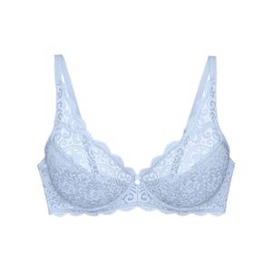 10209574-00sa-women-s-bra-triumph-amourette-w-ice