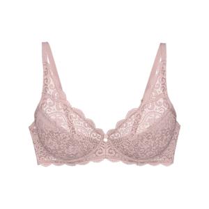 10209574-1347-women-s-bra-triumph-amourette-1347-rose-mauve
