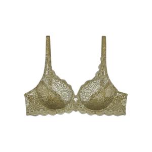 10209574-7309-women-s-bra-triumph-amourette-olive-martini