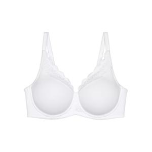 10210670-0003-women-s-bra-triumph-amourette-w01-white