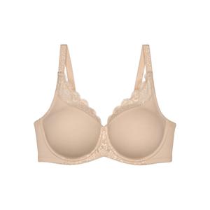 10210670-0026-women-s-bra-triumph-amourette-w01-skin