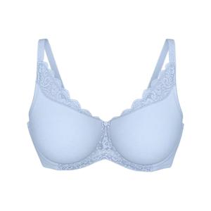 10210670-00sa-women-s-bra-triumph-amourette-w01-ice