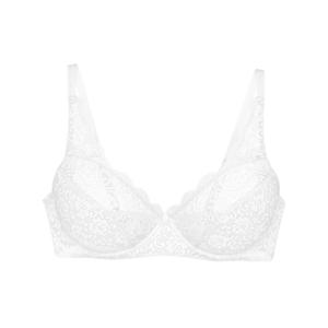 10210704-0003-women-s-bra-triumph-amourette-n-white