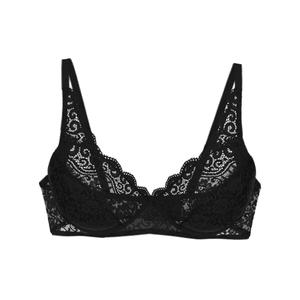 10210704-0004-women-s-bra-triumph-amourette-n-black