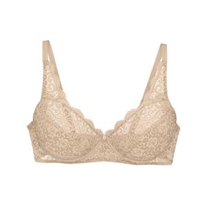 10210704-0026-women-s-bra-triumph-amourette-n-skin