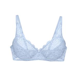 10210704-00sa-women-s-bra-triumph-amourette-n-ice