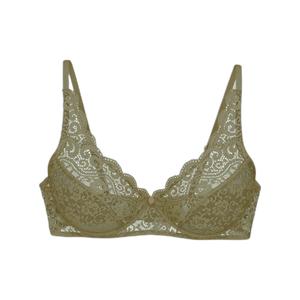 10210704-7309-women-s-bra-triumph-amourette-n-olive-martini