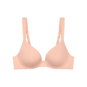 10217848-7835-women-s-bra-triumph-make-up-illusion-powder-blush