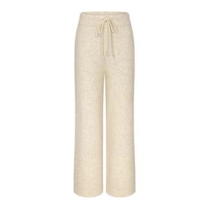 10225058-pc09-women-s-trousers-triumph-amourette-cozy-cream-miscellaneous