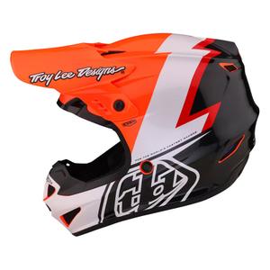 10460302-child-helmet-troy-lee-designs-gp-volt-orange