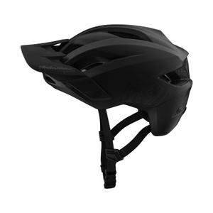 108540001-headset-troy-lee-designs-flowline-point-black