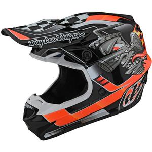 10925100-motorcycle-helmet-troy-lee-designs-se4-black