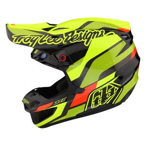 17294100-headset-troy-lee-designs-se5-ece-carbon-w-mips-omega-black-flo-yellow