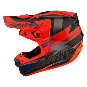 17294200-headset-troy-lee-designs-se5-ece-carbon-w-mips-saber-red