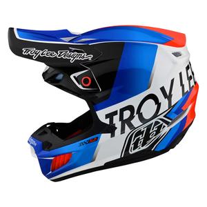 18355905-headset-troy-lee-designs-se5-ece-composite-w-mips-qualifier-white-blue