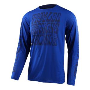 37893003-jersey-troy-lee-designs-gp-pro-air-manic-monday-blue