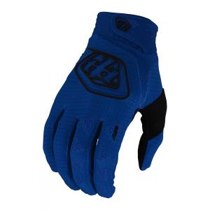 40478507-motorcycle-cross-gloves-troy-lee-designs-air-blue