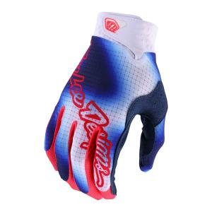 40491400-motorcycle-cross-gloves-troy-lee-designs-air-lucid-lucid-white-blue