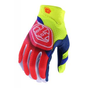 40693300-children-s-motocross-gloves-troy-lee-designs-air-radian-multi-radian