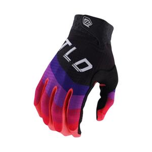 406001021-children-s-gloves-troy-lee-designs-air-reverb-black-glo-red