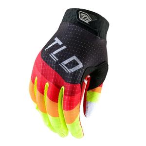 406001031-children-s-gloves-troy-lee-designs-air-reverb-black-yellow