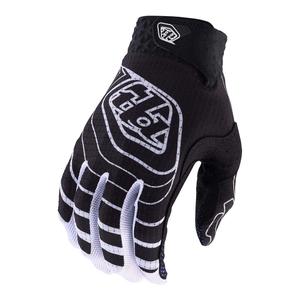 40632900-children-s-motocross-gloves-troy-lee-designs-air-richter-richter-black-blue