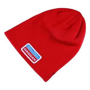 71560001-bonnet-troy-lee-designs-tld-gasgas-team-stock-red-one-size