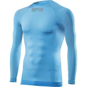 ts2-bl-jersey-sixs-ts2-light-blue
