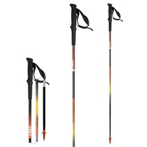 pfbac4105umshf-trail-stick-tsl-trail-carbon-4-ultra-mid-fire-fire