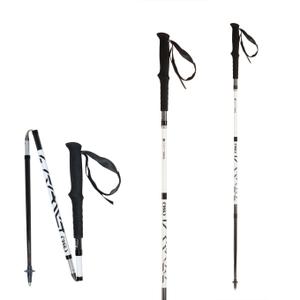 pfbac4105umshs-trail-stick-tsl-c4-ultra-shadow-shadow