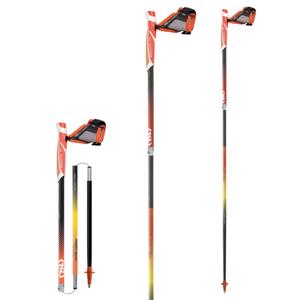 pfbtc4cc105shs-cross-trail-poles-tsl-c4-cork-x2-shadow