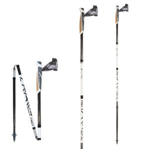 pfbtc4m110shs-trail-stick-tsl-c4-cork-shadow-shadow