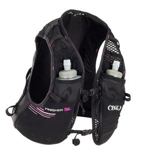 pfsaf5xl-hydration-vest-with-2-soft-flasks-tsl-finisher-black-pink-5-l