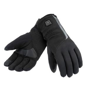 0021024752xl-heated-gloves-tucano-taac-tucano-sowarm-hydroscud-black