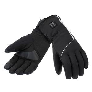 0021024802xl-heated-gloves-tucano-taac-tucano-sowarm-black