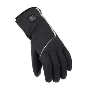 product/t/u/tucano-taac_0021024802xl_noir_3.jpg