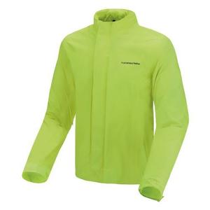 773pyf7-motorcycle-rain-jacket-tucano-taac-nano-zeta-fluorescent-yellow