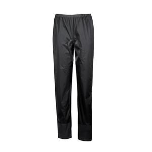 774pn7-motorcycle-rain-trousers-tucano-taac-nano-zeta-black